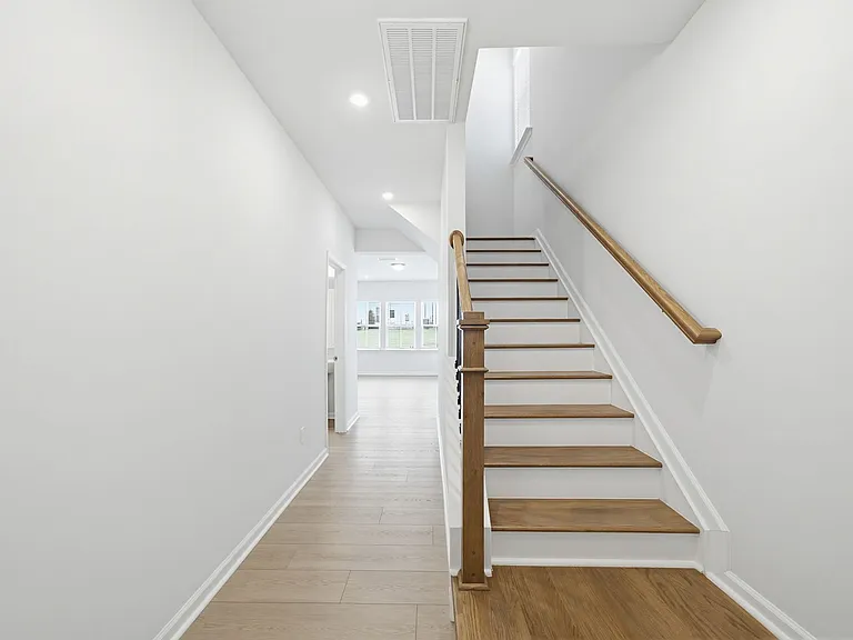 2109 Sun Vibes Way — Photo 20