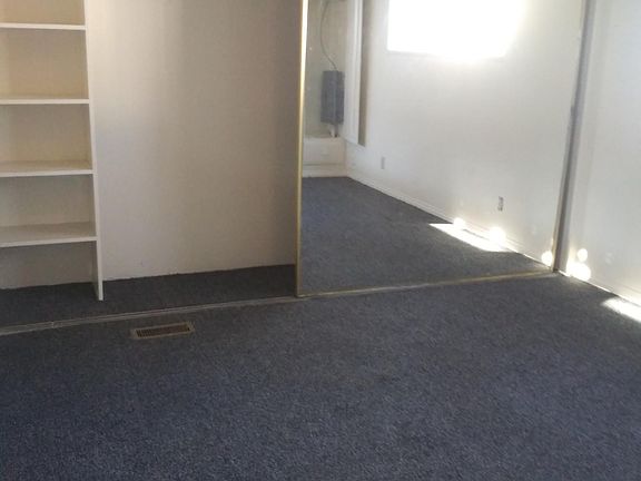 3rd image of 1481 Palm St Unit 111