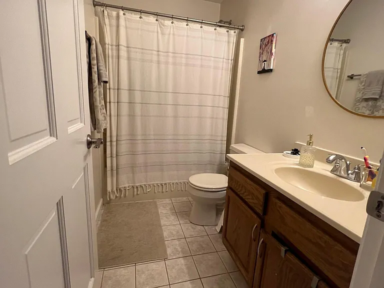 3911 Englewood Ct — Photo 15