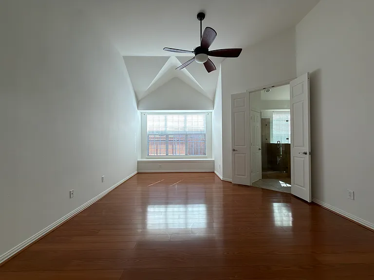 3608 Karla Dr — Photo 22