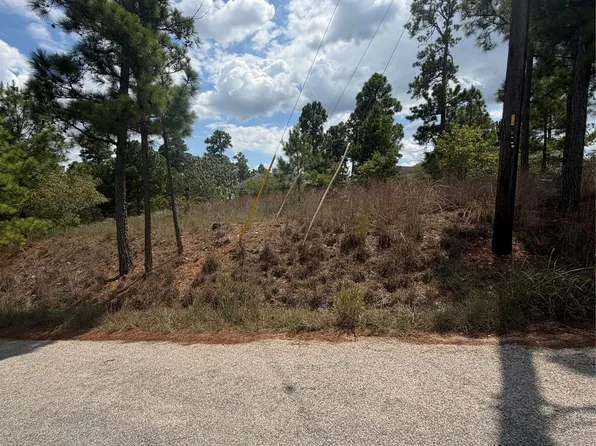 1189 Awehi Ln, Bastrop, TX 78602