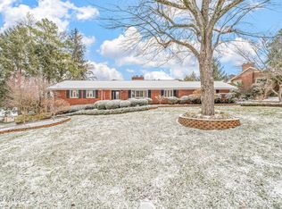 7141 Wellington Dr, Knoxville, TN 37919