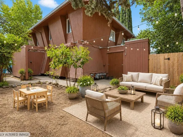 970 El Camino Ave APT 4, Vacaville, CA 95688