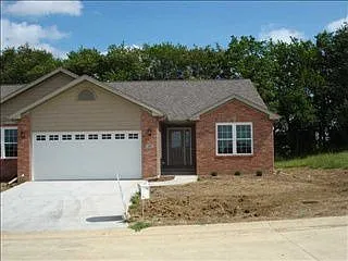 138 Cassidy Rd photo 1