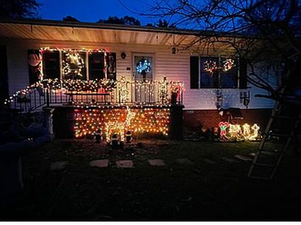 109 Lybrand St, Jonesville, SC 29353