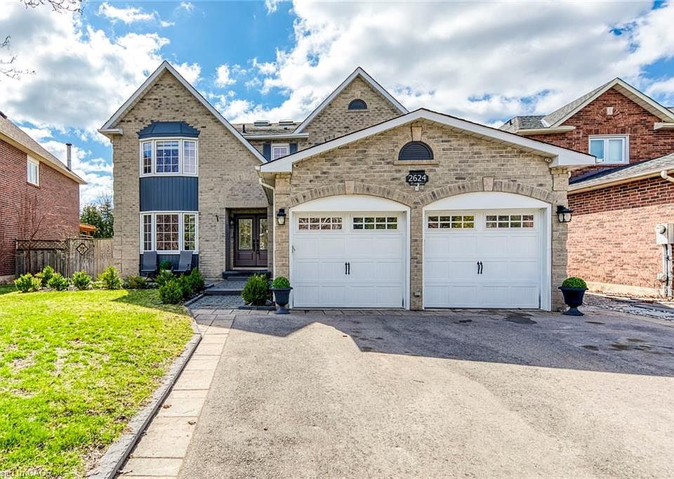 1st image of 2624 Fonthill Dr