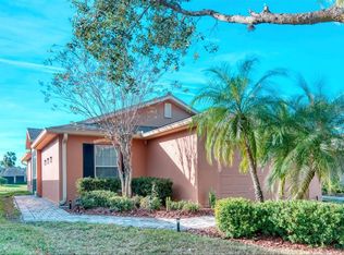 601 Grand Canal Dr, Poinciana, FL 34759