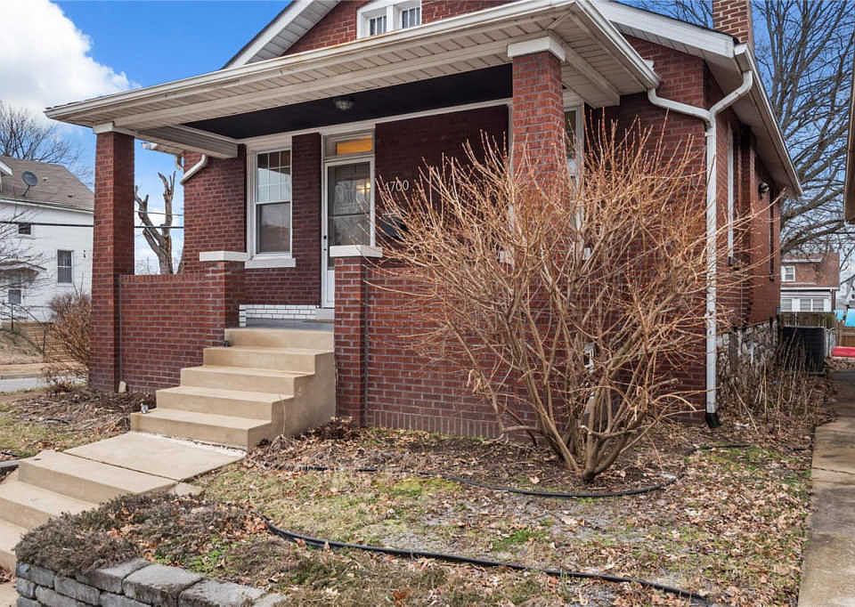 1st image of 4700 Newport Ave