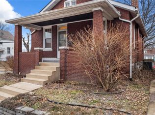4700 Newport Ave, Saint Louis, MO