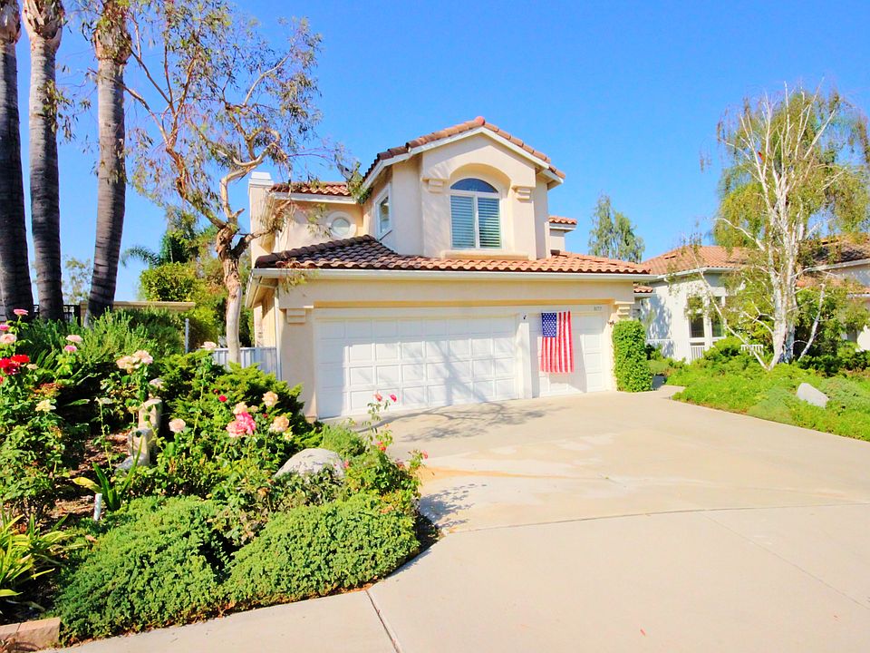 1st image of 8177 E Somerset Ln