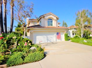8177 E Somerset Ln, Anaheim, CA 92808