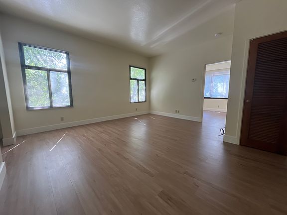 2nd image of 1428 14th St APT 7