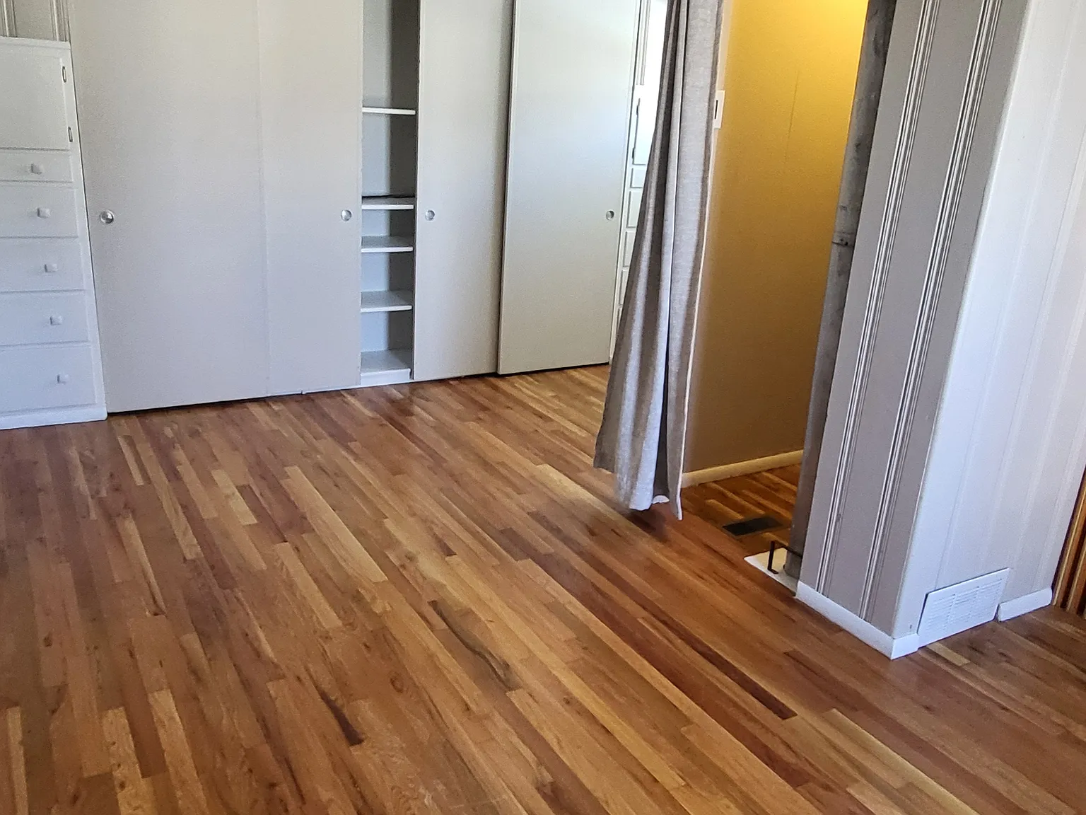 1 bed, 780 sqft, $1,750 — Photo 2
