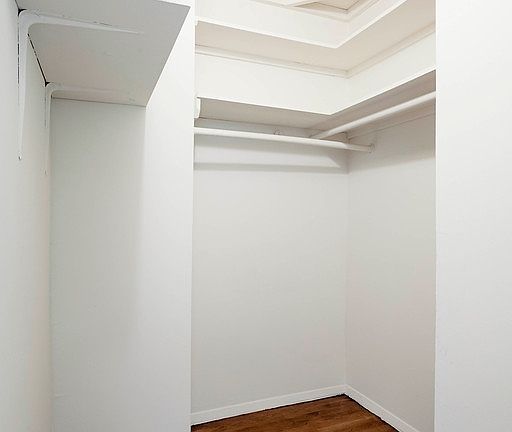 3rd image of 80 Madison Ave APT 4d