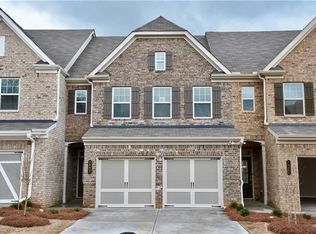 1223 Foxcroft Ln, Cumming, GA 30041