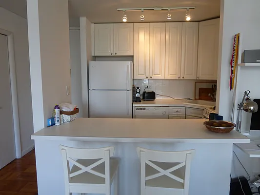 Rented by Owner | media 7