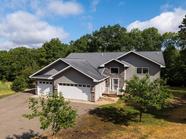 7232 Dove St, Breezy Pt, MN 56472