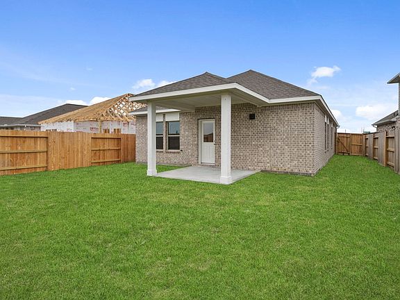 5th image of 2910 Rockwood Dr