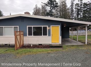 2417 D Ave, Anacortes, WA 98221