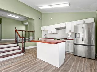 545 Brayton Ave, Fall River, MA 02721