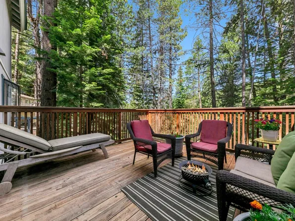 1531 Cree St, South Lake Tahoe, CA 96150