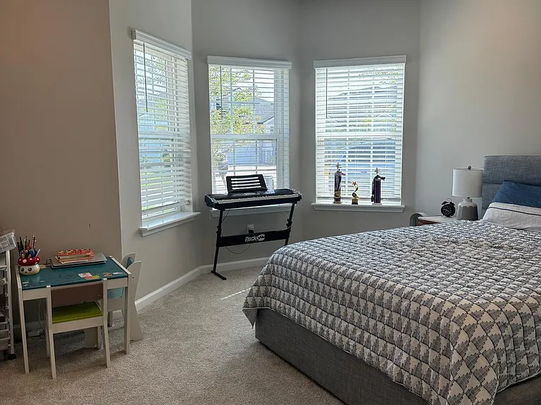 45 Trewin Cir — Photo 11