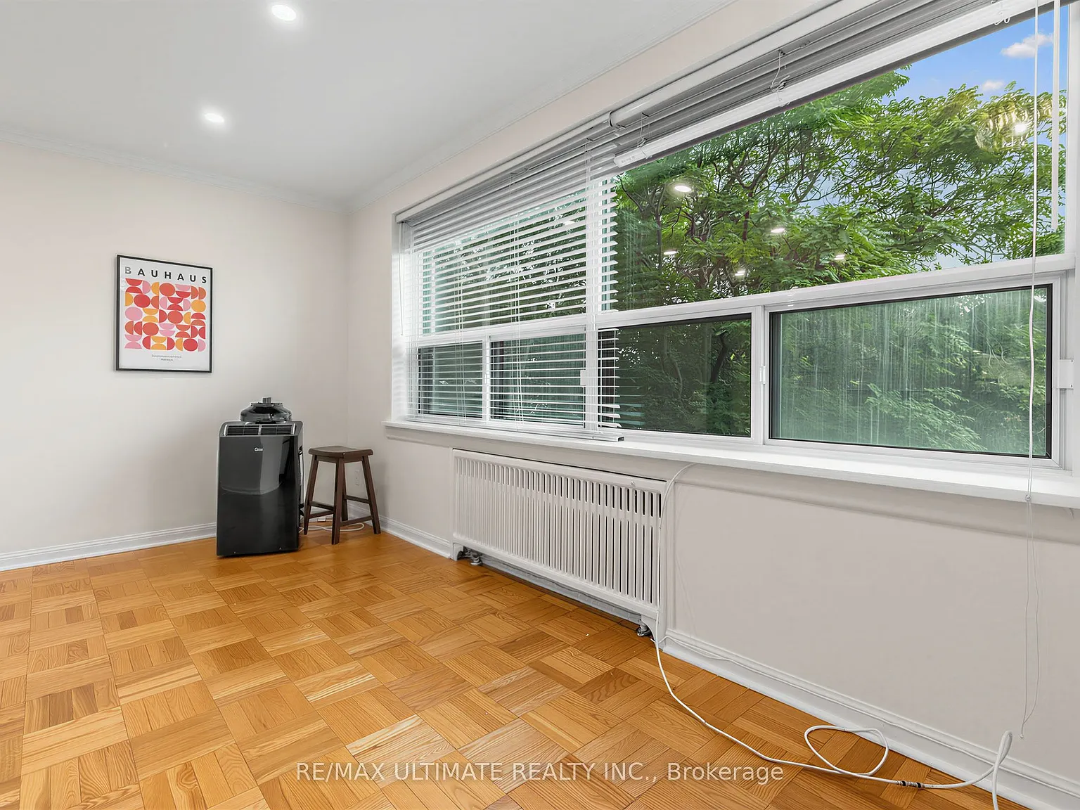 1 bed, $1,800 — Photo 4