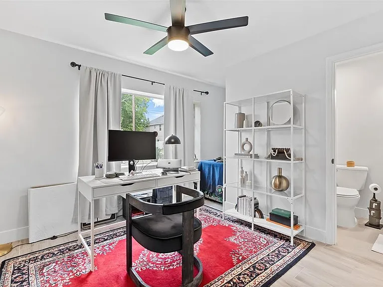 3601 W Dale Ave — Photo 21