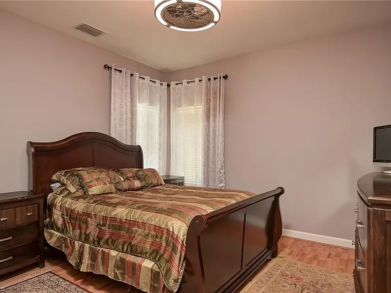 3144 Sundance Cir — Photo 19