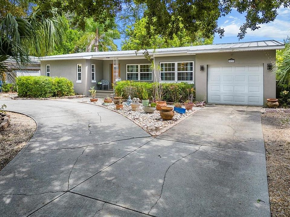 1st image of 6650 9TH AVENUE N