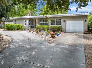 6650 9th Ave N, Saint Petersburg, FL 33710