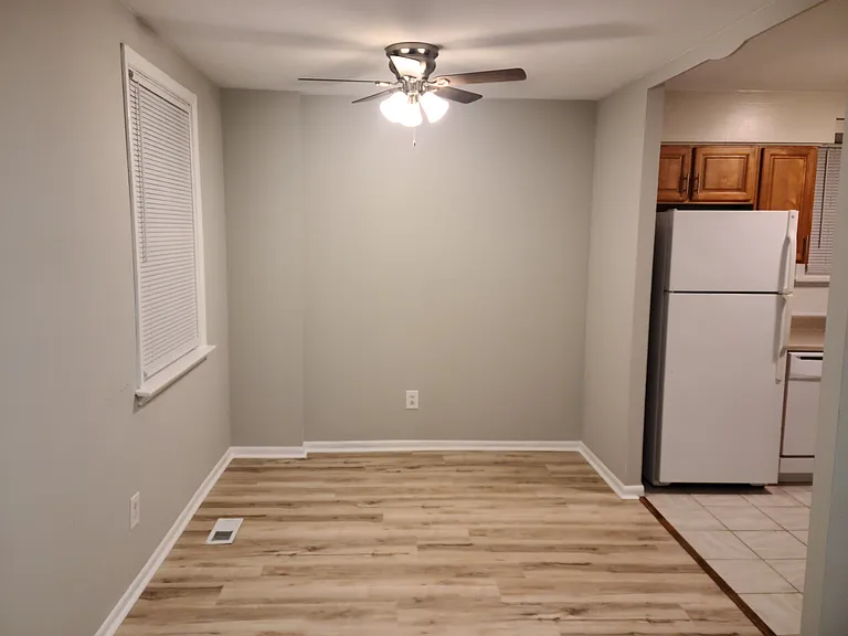 230 Erica St #1 — Photo 14