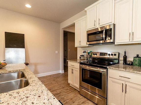5th image of 1294 Sage Ct