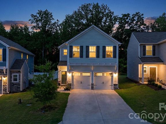 2nd image of 776 Candela Ct
