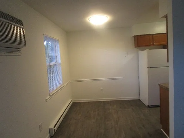 3156 Azalea Garden Rd #14 — Photo 1