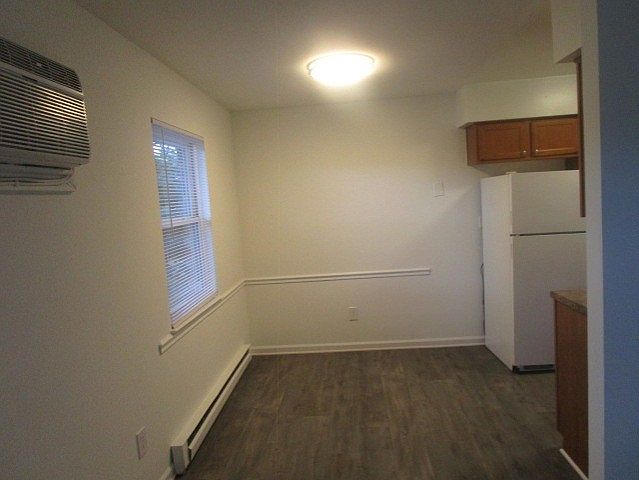 1st image of 3156 Azalea Garden Rd APT 14