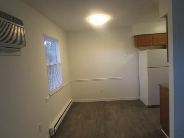 3156 Azalea Garden Rd APT 14, Norfolk, VA 23513