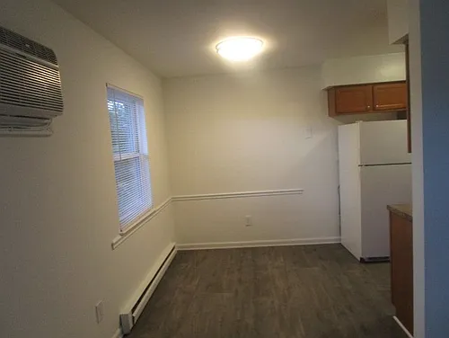 3156 Azalea Garden Rd #14 Photo 1