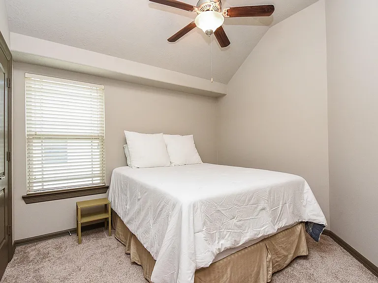 78 Aventura Pl — Photo 28