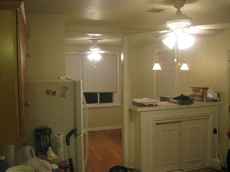 6334 Spain St — Photo 4