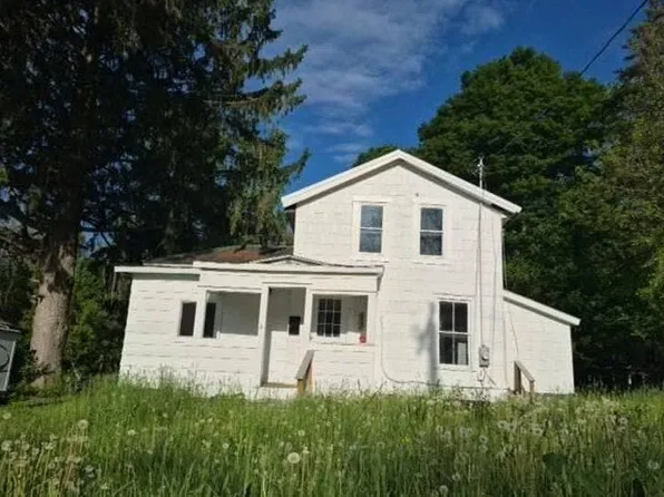 23 Powers Ave, Lacona, NY 13083