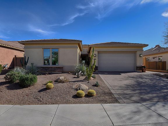 2nd image of 5327 E Baker Dr