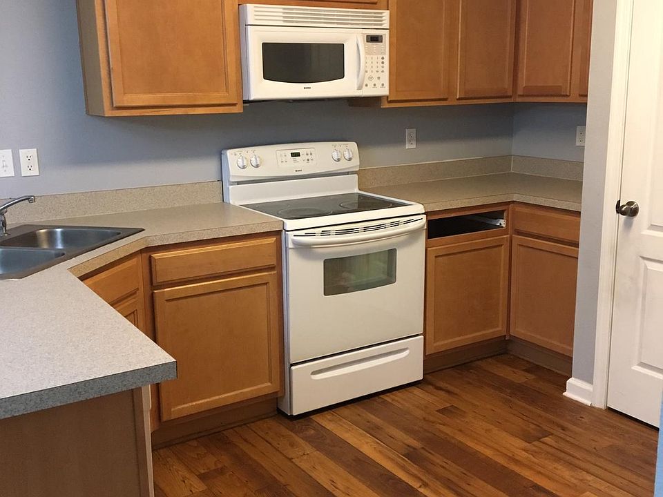 1st image of 4813 Playschool Dr #1