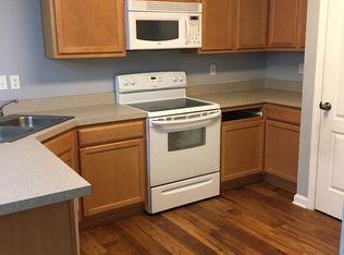 4813 Playschool Dr #1, Jacksonville, FL 32210