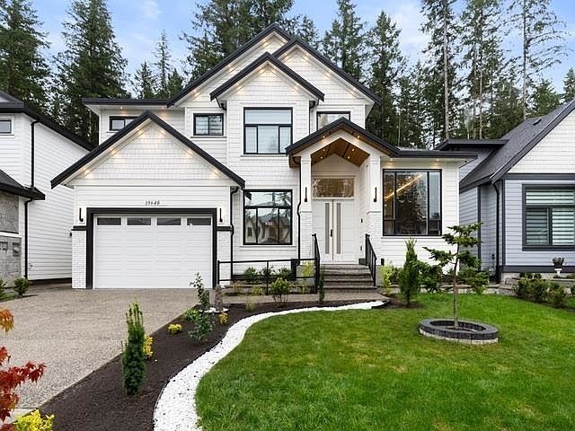 1st image of 19648 31a Ave