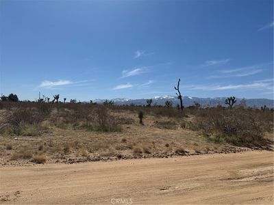 0 7th St, Phelan, CA, 92371