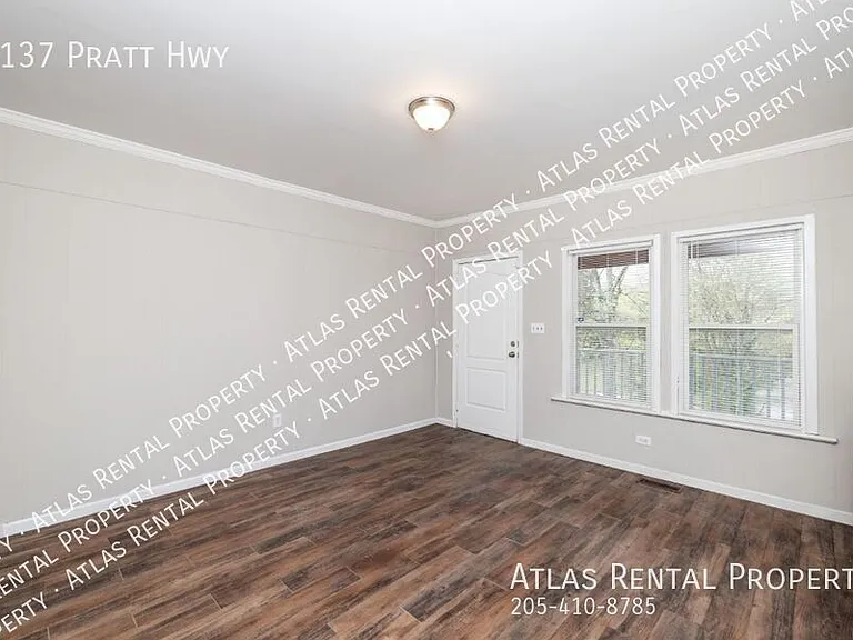 1137 Pratt Hwy — Photo 10