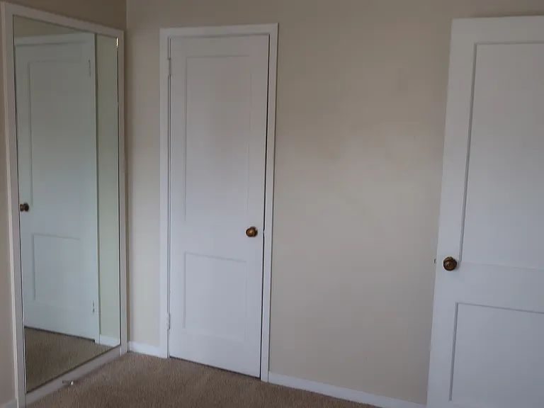 120 Lavender Ct #14 — Photo 10