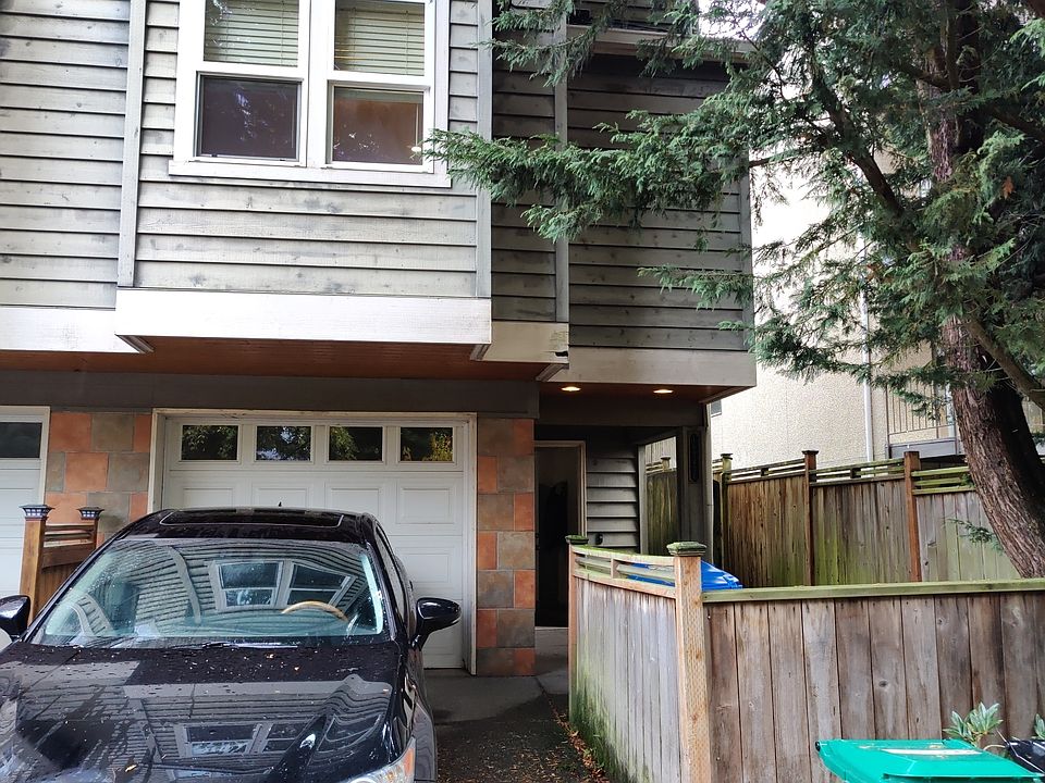 1st image of 10747 Greenwood Ave N APT C