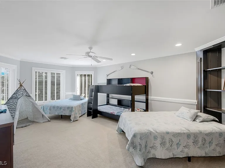 1111 Schooner Pl — Photo 22